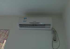 汉阴空调维修电话是多少