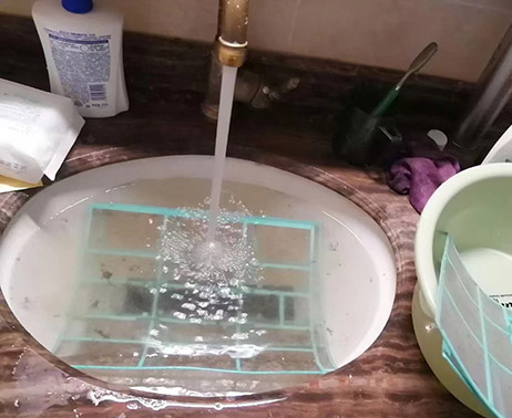 汉阴空调维修售后服务中心电话