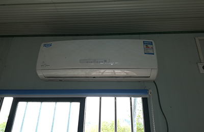 汉阴空调维修在哪里找