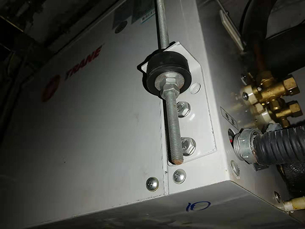 汉阴空调维修售后服务中心