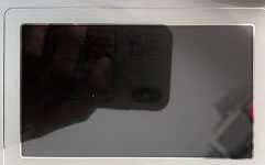 汉阴空调售后维修服务中心电话是多少