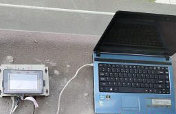 汉阴中央空调维修电话是多少