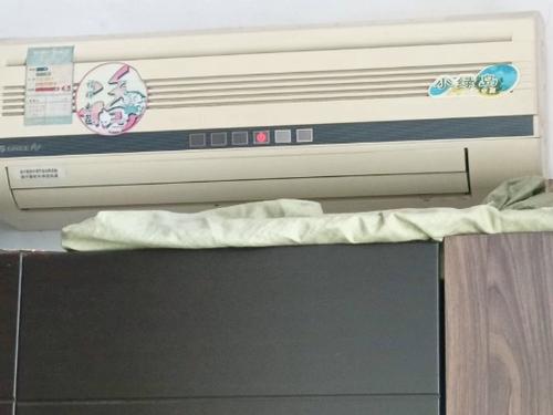 汉阴空调维修售后服务中心