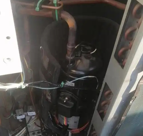 汉阴维修变频空调电话在哪里找