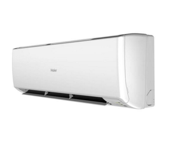 汉阴维修空调制冷效果差电话在哪里找