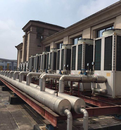 汉阴多联机维修 汉阴中央空调维修