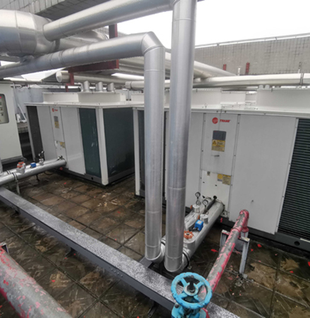 汉阴附近中央空调维修 汉阴上门中央空调维修