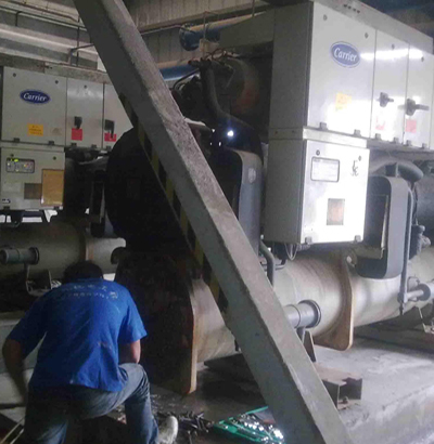 汉阴冰箱维修 汉阴制冷设备维修