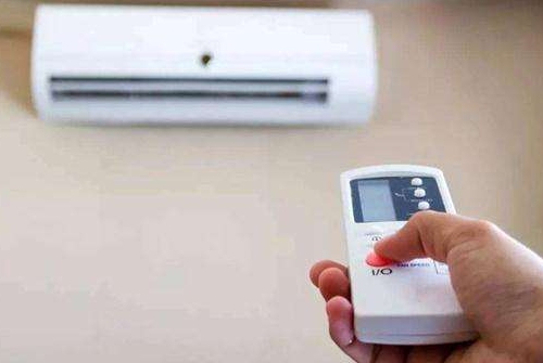 汉阴空调维修电话在哪里找