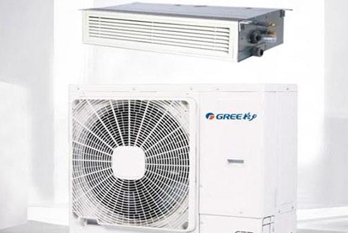 汉阴维修空调电话在哪里找